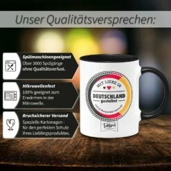 Tasse - A B C D E Fuck 11 Tasse - A B C D E Fuck -Becher Geschäft Tasse Pflegehinweise 1d16374b 871f 4b8b 8eed c23cc9a3e170 923857