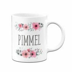 Tasse - Pimmel -Becher Geschäft Tasse Pimmel04 879811