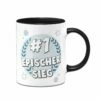 Tasse - #1 Epischer Sieg