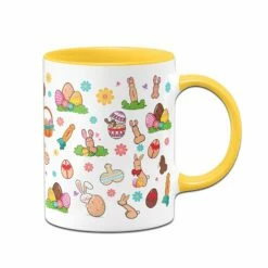 Ostertasse - Ostern Mit Oster-Penis-Pimmel (Rundumdruck) 8 Ostertasse - Ostern Mit Oster-Penis-Pimmel (Rundumdruck) -Becher Geschäft bild ostertasse ostern mit oster penis pimmel rundumdruck 294495