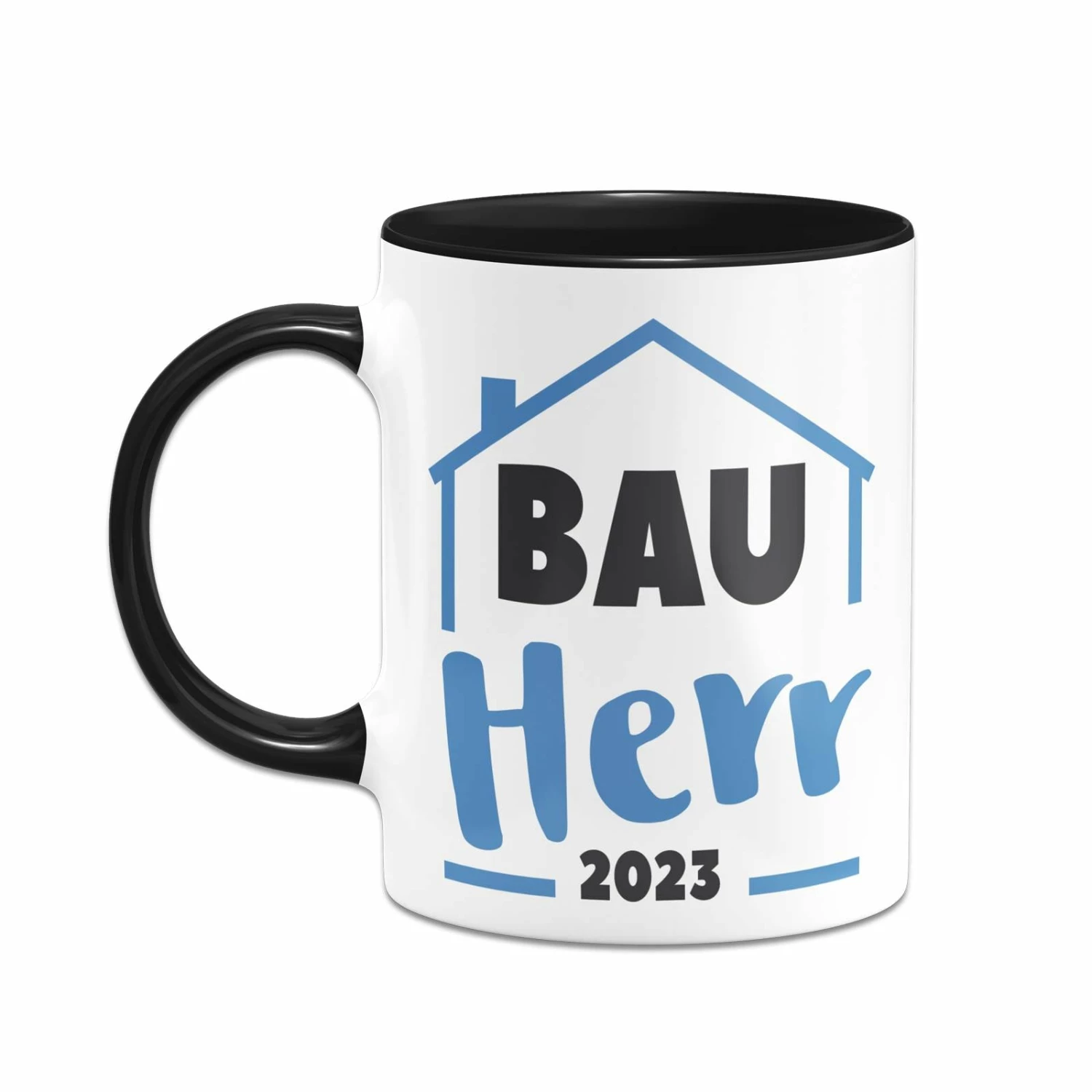 Tasse - Bauherr 2023 4 Tasse - Bauherr 2023 – Bild 4