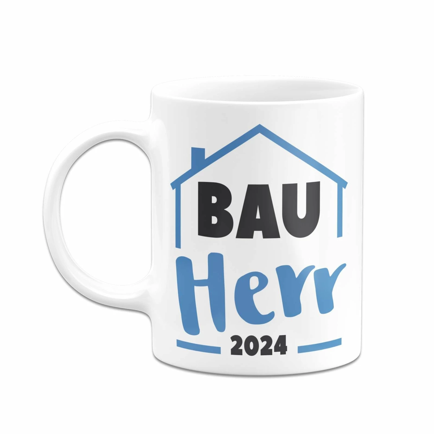 Tasse - Bauherr 2024 6 Tasse - Bauherr 2024 – Bild 6