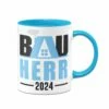 Tasse - Bauherr 2024 - V2