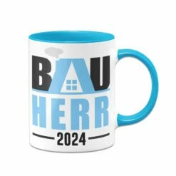 Tasse - Bauherr 2024 - V2