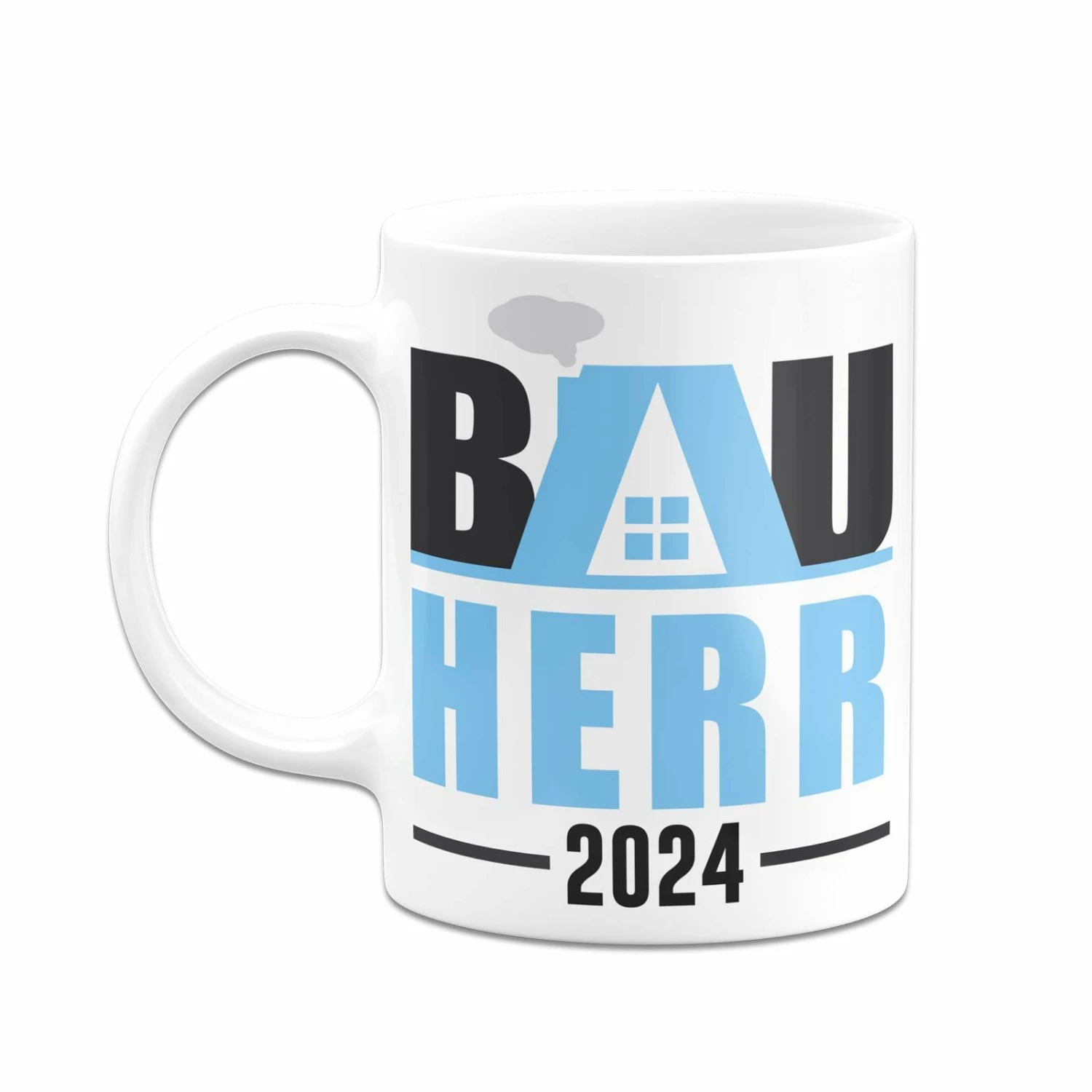 Tasse - Bauherr 2024 - V2 6 Tasse - Bauherr 2024 - V2 – Bild 6