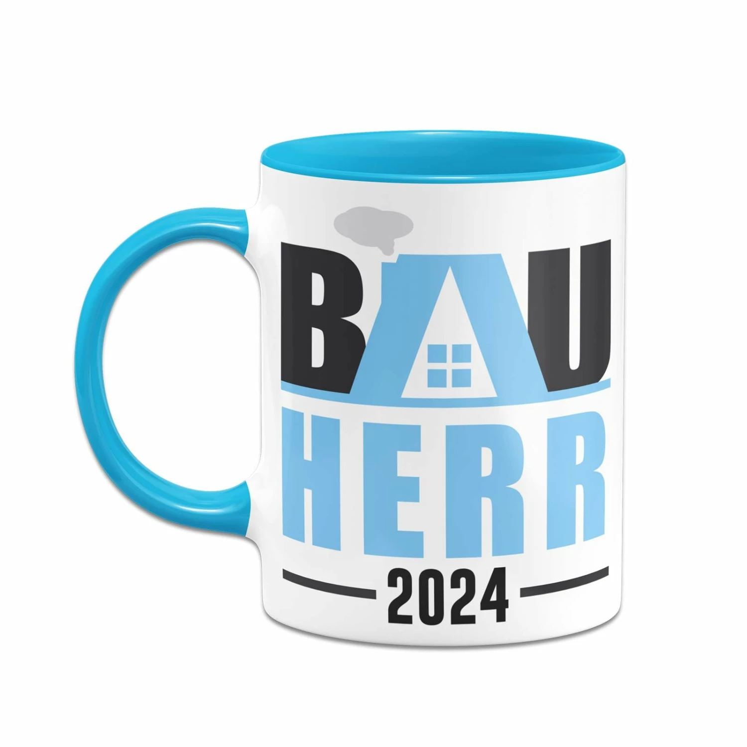 Tasse - Bauherr 2024 - V2 2 Tasse - Bauherr 2024 - V2 – Bild 2