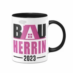 Tasse - Bauherrin 2023 - V2 9 Tasse - Bauherrin 2023 - V2 -Becher Geschäft bild tasse bauherrin 2023 v2 839887