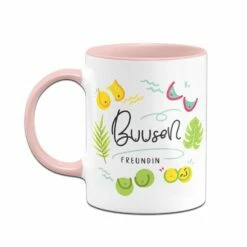 Tasse - Busenfreundin - Sommer Edition 8 Tasse - Busenfreundin - Sommer Edition -Becher Geschäft bild tasse busenfreundin sommer edition 733126