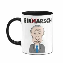 Tasse - Ein Arsch 6 Tasse - Ein Arsch -Becher Geschäft bild tasse ein arsch 101026