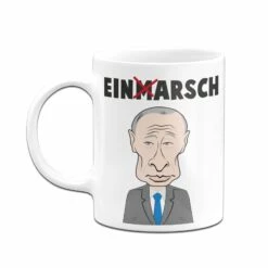 Tasse - Ein Arsch 8 Tasse - Ein Arsch -Becher Geschäft bild tasse ein arsch 733710