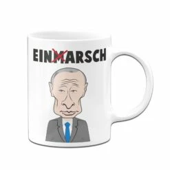 Tasse - Ein Arsch 7 Tasse - Ein Arsch -Becher Geschäft bild tasse ein arsch 979891