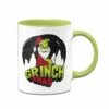 Tasse - Grinch Xmas