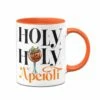 Tasse - Holy Holy Aperoli