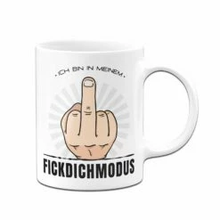 Tasse - Ich Bin In Meinem FickDichModus 7 Tasse - Ich Bin In Meinem FickDichModus -Becher Geschäft bild tasse ich bin in meinem fickdichmodus 446806