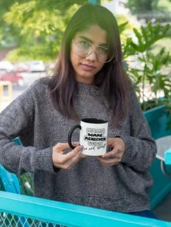 Tasse - Ich Kann Dumme Menschen Sehen 10 Tasse - Ich Kann Dumme Menschen Sehen -Becher Geschäft bild tasse ich kann dumme menschen sehen 385880