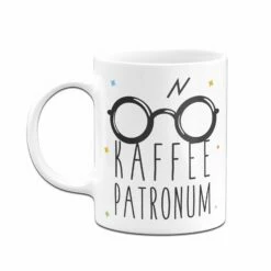 Tasse - Kaffee Patronum 16 Tasse - Kaffee Patronum -Becher Geschäft bild tasse kaffee patronum 180874