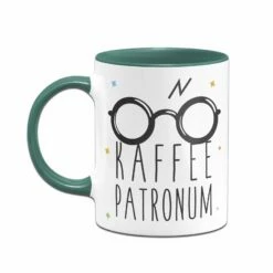 Tasse - Kaffee Patronum 18 Tasse - Kaffee Patronum -Becher Geschäft bild tasse kaffee patronum 541234