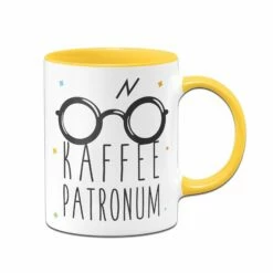 Tasse - Kaffee Patronum 23 Tasse - Kaffee Patronum -Becher Geschäft bild tasse kaffee patronum 627563