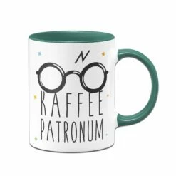 Tasse - Kaffee Patronum 17 Tasse - Kaffee Patronum -Becher Geschäft bild tasse kaffee patronum 703045