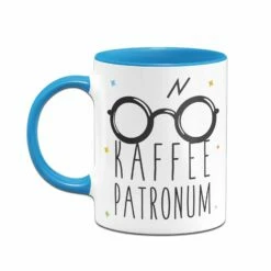 Tasse - Kaffee Patronum 22 Tasse - Kaffee Patronum -Becher Geschäft bild tasse kaffee patronum 936664