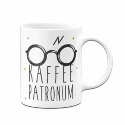 Tasse - Kaffee Patronum 15 Tasse - Kaffee Patronum -Becher Geschäft bild tasse kaffee patronum 972939
