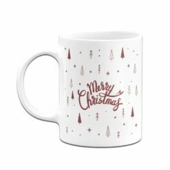 Tasse - Merry Christmas 8 Tasse - Merry Christmas -Becher Geschäft bild tasse merry christmas 836666