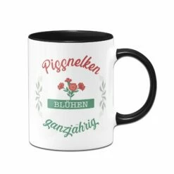 Tasse - Pissnelken Blühen Ganzjährig. -Becher Geschäft bild tasse pissnelken bluhen ganzjahrig 654409