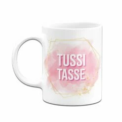 Tasse - Tussi Tasse - Aquarell 8 Tasse - Tussi Tasse - Aquarell -Becher Geschäft bild tasse tussi tasse aquarell 909345