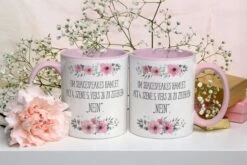 Tasse - Um Shakespeares Hamlet, Akt 4, Szene 5, Vers 28 Zu Zitieren „Nein." - Blumig 10 Tasse - Um Shakespeares Hamlet, Akt 4, Szene 5, Vers 28 Zu Zitieren „Nein." - Blumig -Becher Geschäft bild tasse um shakespeares hamlet akt 4 szene 5 vers 28 zu zitieren nein blumig 552981