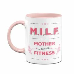Tasse - Milf Mother In Love With Fitness 6 Tasse - Milf Mother In Love With Fitness -Becher Geschäft bild tasse milf mother love fitness 3 262165