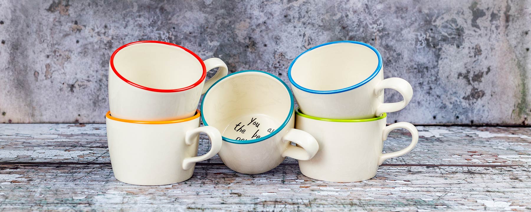 Becher Geschäft -Becher Geschäft kate ceramics image header 1