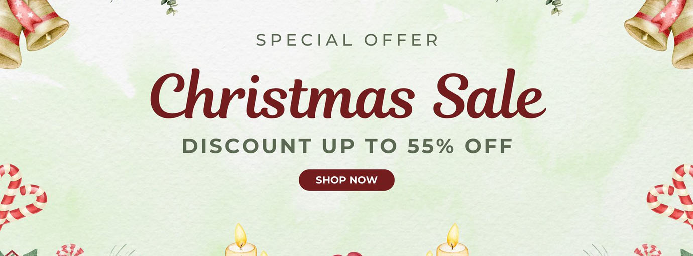 Becher Geschäft 9 Becher Geschäft -Becher Geschäft 147 1